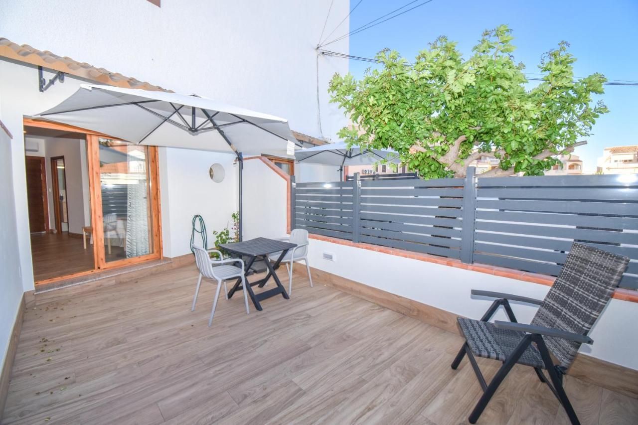 Vicino Al Mare Guest house *