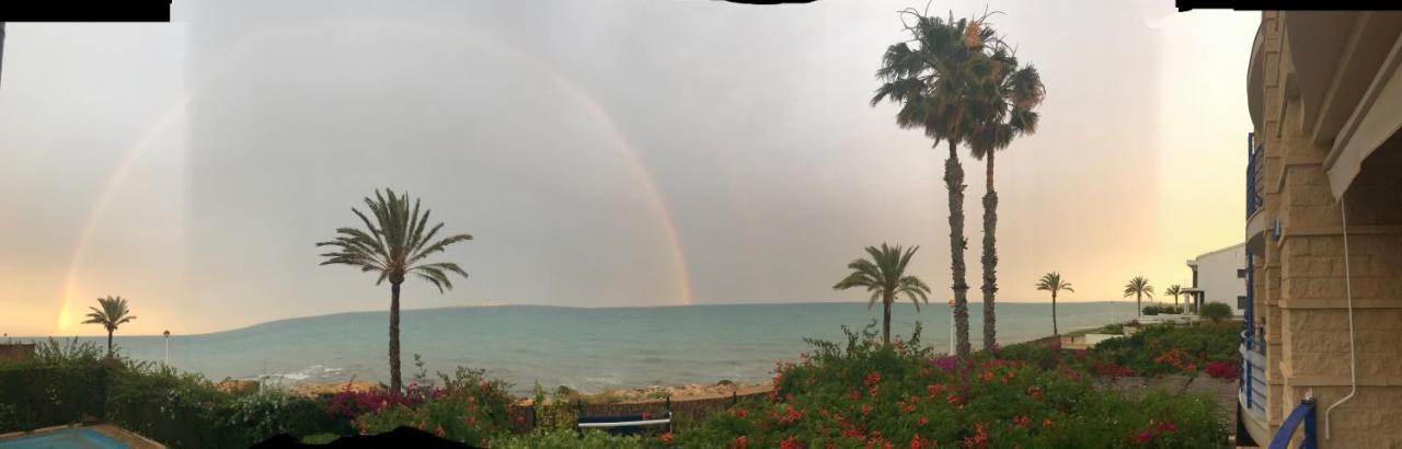 Vicino Al Mare Guest house *