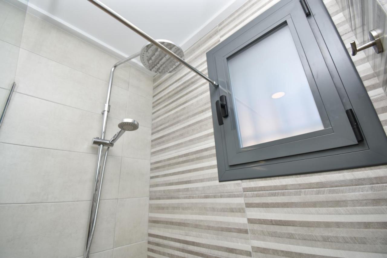 Vicino Al Mare Guest house