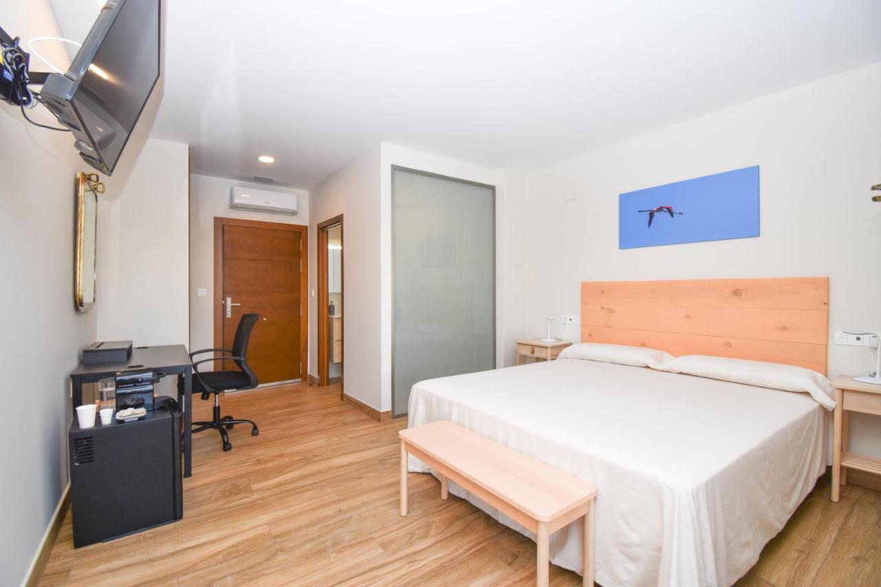 Vicino Al Mare Guest house Santa Pola