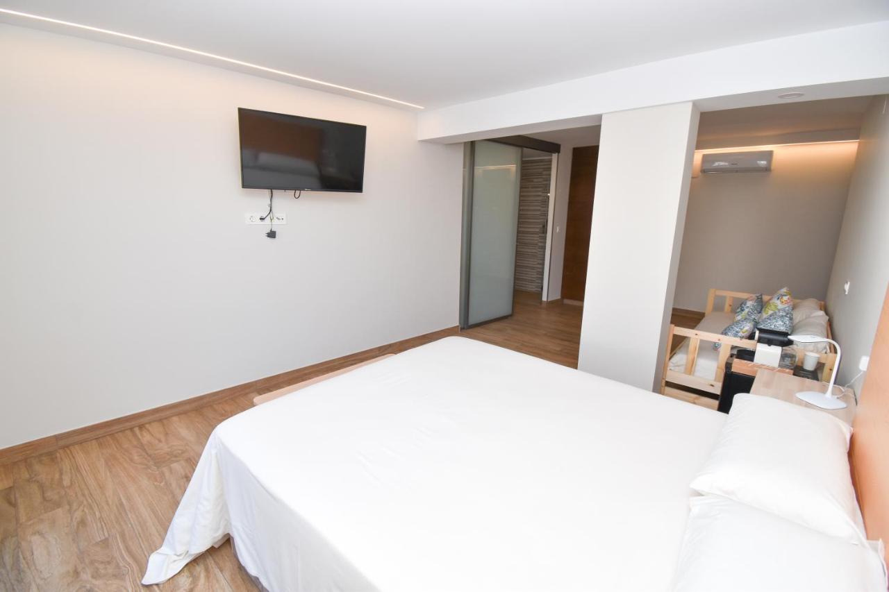 Guest house Vicino Al Mare *