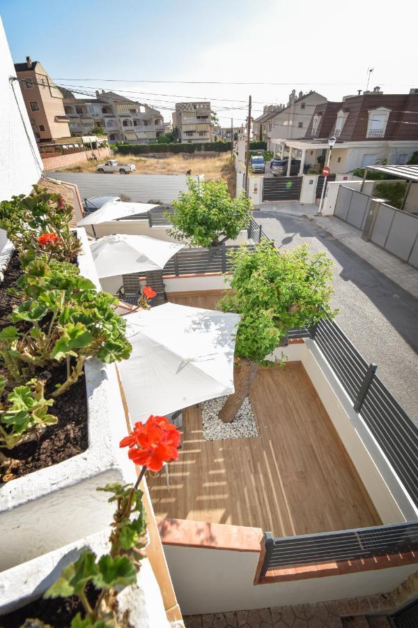 Guest house Vicino Al Mare *