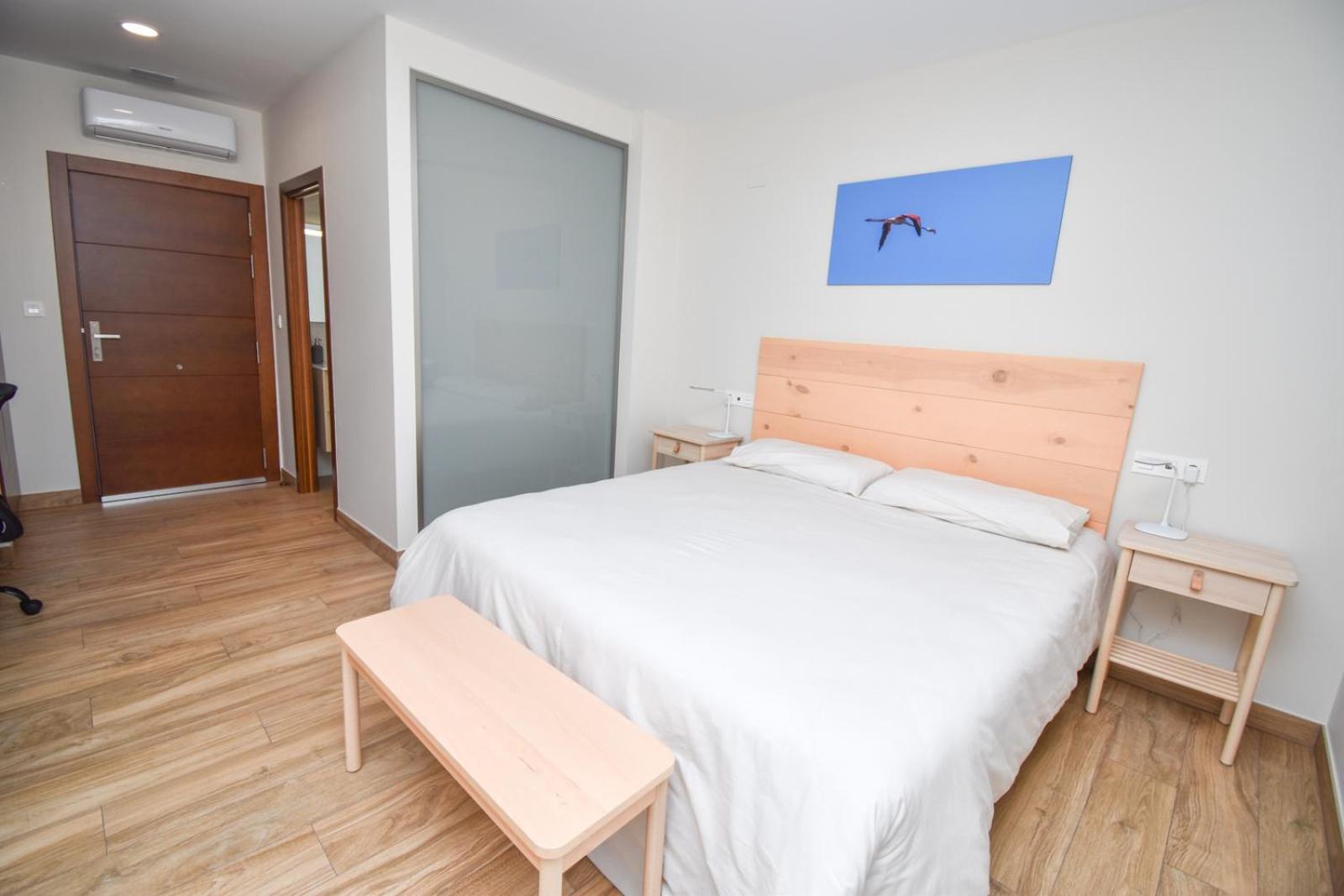 Vicino Al Mare Guest house