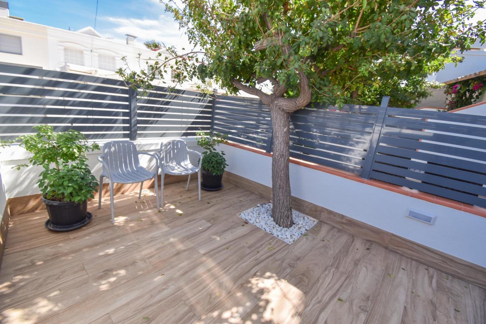 Guest house Vicino Al Mare *