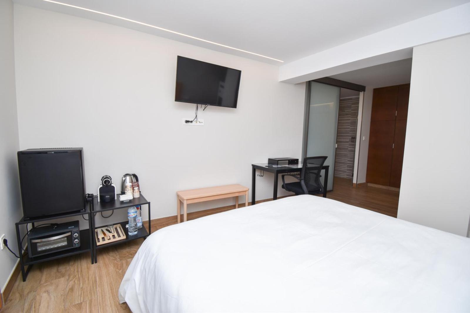 Vicino Al Mare Guest house *