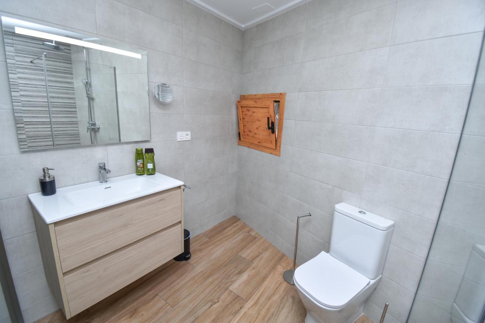 Vicino Al Mare Guest house Santa Pola